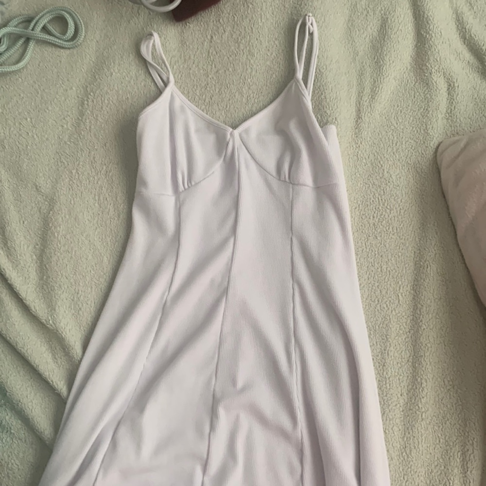 summer dress for women